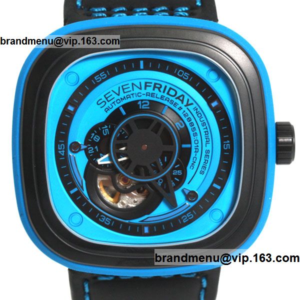 SEVENFRIDAY ZutCf[ @Brv Y fB[X v P1-04 u[Rs[